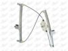 BMW 51337184384 Window Lift